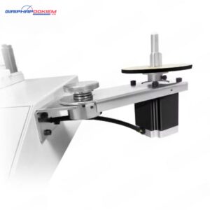 Máy đếm linh kiện SMD Waterun WT-901S 7 wt2 fotor 20241106141939