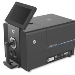 Máy đo quang phổ để bàn CHN SPEC CS-820N 11 1 1