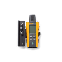 Máy đo bức xạ mặt trời FLUKE FLK-IRR1-SOL (0 ~ 1400 W/m²) 7 1700714347