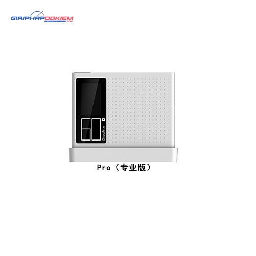 Máy đo độ bóng CHN SPEC DG60 Pro 5 Máy đo độ bóng CHN SPEC DG60 Pro