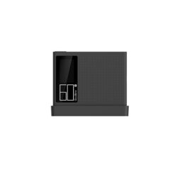 Máy đo độ bóng CHN SPEC DG60 SE