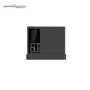 Máy đo độ bóng CHN SPEC DG60 SE
