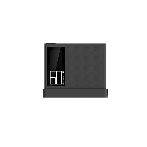 Máy đo độ bóng CHN SPEC DG60 SE 7 Máy đo độ bóng CHN SPEC DG60 SE