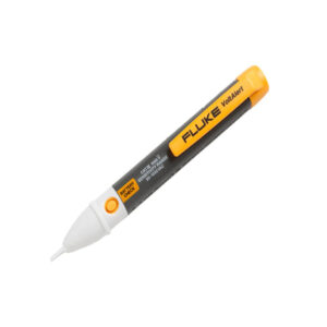 Bút thử điện không tiếp xúc VoltAlert™ FLUKE FLK-2AC/APAC (Fluke 2AC, 90 VAC~1000VAC)