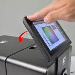 Máy đo quang phổ để bàn CHN SPEC CS-820N 13 3 2