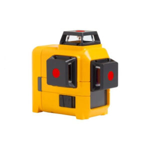 Máy cân mực FLUKE PLS 3x360R (50m, tia đỏ) 7 Máy cân mực FLUKE PLS 3x360R (50m, tia đỏ)