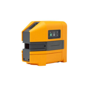Máy cân mực FLUKE PLS 3G Z