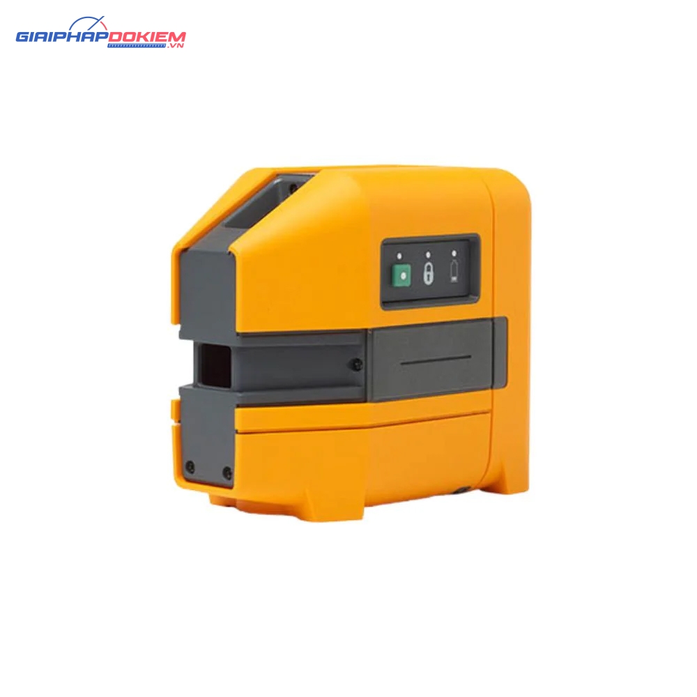 Máy cân mực FLUKE PLS 3G Z 4 Máy cân mực FLUKE PLS 3G Z