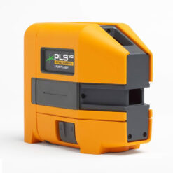 Máy cân mực FLUKE PLS 3G Z 8 3gz 2