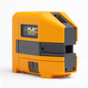 Máy cân mực FLUKE PLS 3G Z 8 Máy cân mực FLUKE PLS 3G Z