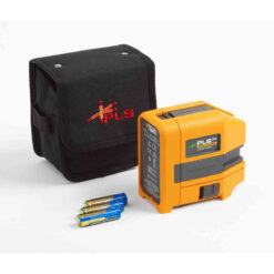 Máy cân mực FLUKE PLS 3G Z 7 3gz 3