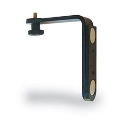 Giá đỡ chữ L từ tính FLUKE PLS MLB 7 5031934 1