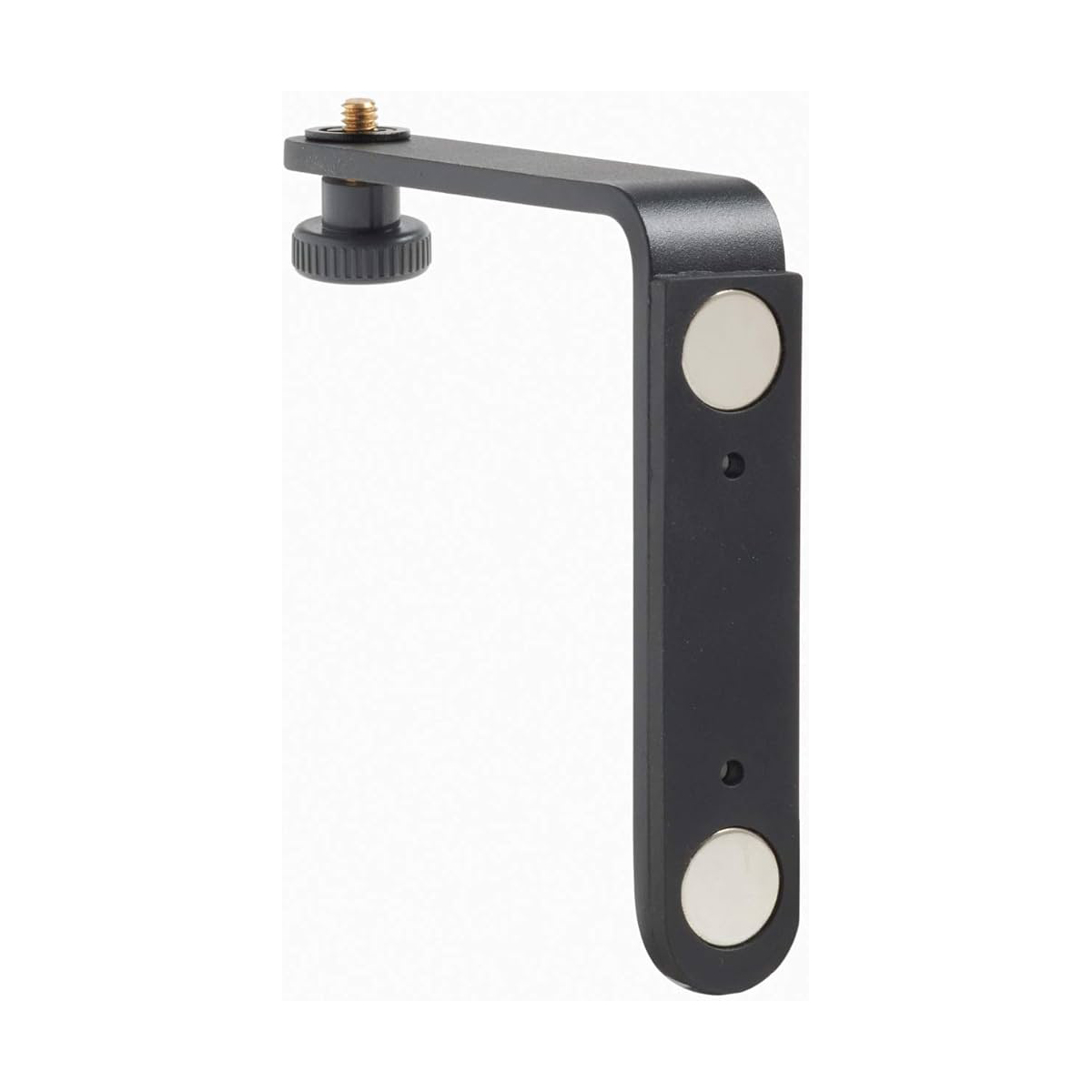 Giá đỡ chữ L từ tính FLUKE PLS MLB 3 Giá đỡ chữ L từ tính FLUKE PLS MLB