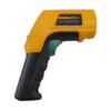 Súng đo nhiệt độ bằng hồng ngoại FLUKE-566 (650℃)