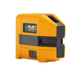 Máy cân mực FLUKE PLS 5G Z