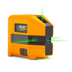 Máy cân mực FLUKE PLS 5G Z 7 5gz2