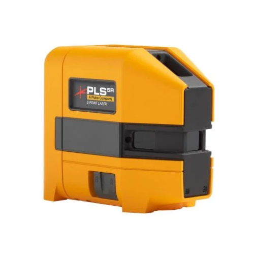 Máy cân mực FLUKE PLS 5R Z 5 Máy cân mực FLUKE PLS 5R Z