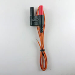 6479e60e8d21b7c48e8663bdc6586da9