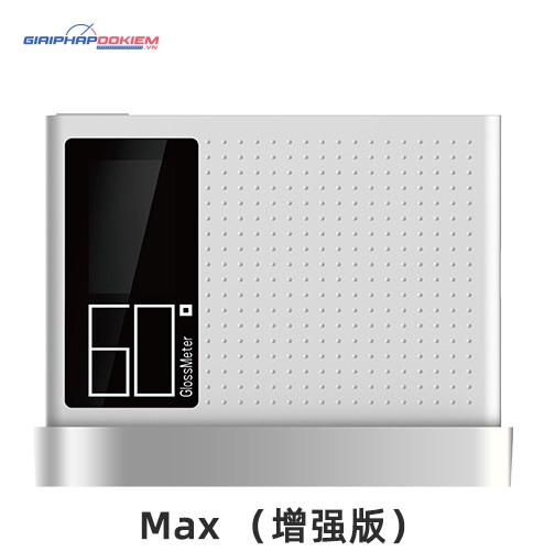Máy đo độ bóng CHN SPEC DG60 MAX 3 Máy đo độ bóng CHN SPEC DG60 MAX