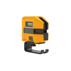 Bộ máy cân mực FLUKE PLS 6G RBP (30m, tia xanh) 5 767f5c7dd5114020a2e7eb1a901bf3ecd4222bbc 1