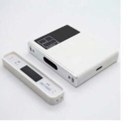 7787261may do do bong chnspec dg60 se dg60 pro dg60 max