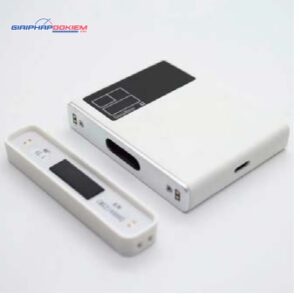 Máy đo độ bóng CHN SPEC DG60 MAX 5 7787261may do do bong chnspec dg60 se dg60 pro dg60 max