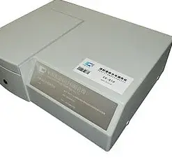 8 4ae44b21 0cdf 4393 9ee7 7f254f66d41b