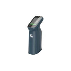 Máy đo màu quang phổ CHN SPEC CS-421
