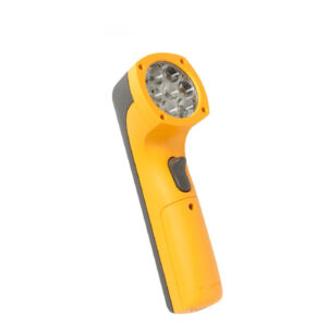 Máy đo tốc độ vòng quay FLUKE-820-2 (30 - 300.000FPM, không cần giấy cản quang)