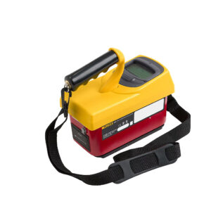 Máy đo phát hiện bức xạ Fluke 481 (Beta, Gamma)