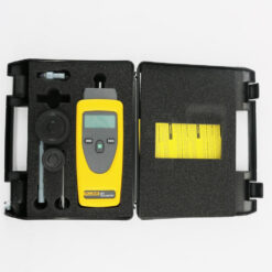 Máy đo tốc độ vòng quay FLUKE-931 ESP (FLUKE-, tiếp xúc, không tiếp xúc) 7 931 1
