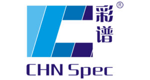 CHN SPEC