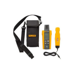 Máy đo bức xạ mặt trời FLUKE FLK-IRR1-SOL (0 ~ 1400 W/m²) 8 f irr1 sol 08a w