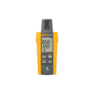 Máy đo bức xạ mặt trời FLUKE FLK-IRR1-SOL (0 ~ 1400 W/m²)