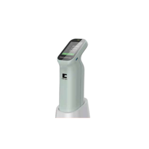 Máy đo màu quang phổ CHN SPEC CS-410