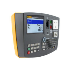fluke 6500 2 angled 1024x