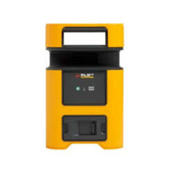 Máy cân mực laser FLUKE PLS H2 Z 6 h2