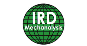 IRD