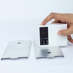 Máy đo độ bóng CHN SPEC DG60 Pro 10 may do do bong 1 goc dg60 se 1