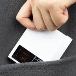 Máy đo độ bóng CHN SPEC DG60 Pro 9 may do do bong 1 goc dg60 se 300x300jpg