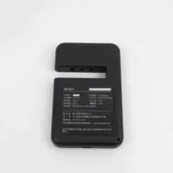 Máy đo độ truyền CHN SPEC CT-23 11 pl92841802 13mm thickness transmittance meter 2 test accuracy ct 23