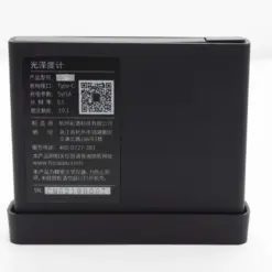 Máy đo độ bóng CHN SPEC DG60 SE 16 pl94537196 pc portable 60 degree car paint gloss meter precision 1 gu display