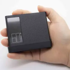 Máy đo độ bóng CHN SPEC DG60 SE 14 pl94537208 pc portable 60 degree car paint gloss meter precision 1 gu display