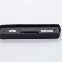 Máy đo độ bóng CHN SPEC DG60 SE 13 pl94537209 pc portable 60 degree car paint gloss meter precision 1 gu display