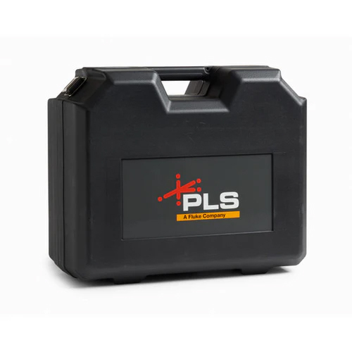 Máy cân mực FLUKE PLS HV2G SYS 4 Máy cân mực FLUKE PLS HV2G SYS - Ảnh 2