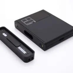 Máy đo độ bóng CHN SPEC DG60 SE 17 pt94537197 pc portable 60 degree car paint gloss meter precision 1 gu display