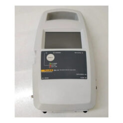 Thiết bị kiểm tra, hiệu chuẩn bơm truyền dịch, tiêm điện lưu động FLUKE IDA-1S 6 s l1200 1