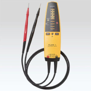 Thiết bị kiểm tra điện FLUKE T+
