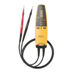 Thiết bị kiểm tra điện FLUKE T+ 5 tpro 2