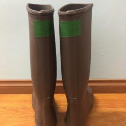 Ủng Cao Su Cách Điện Yotsugi YS112-01-09 (26.5kV) 16 002